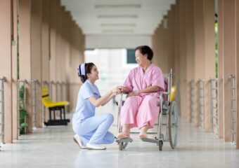 Better Health Care For Families